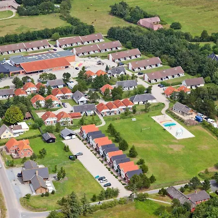 Lviii Blåvand